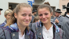 2022-08 Zeller Fest (32)